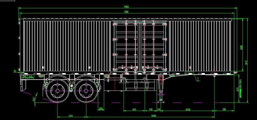 ������ʽ�\(y��n)ݔ���܇CAD�D��