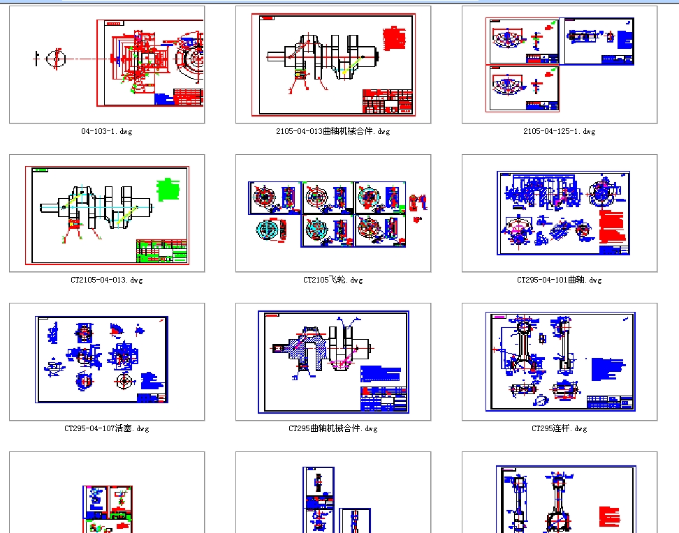 ���͙C(j��)04����CAD�D��