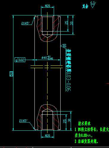 ����ʽ ��ӛ_�ЙC����DCAD�D��