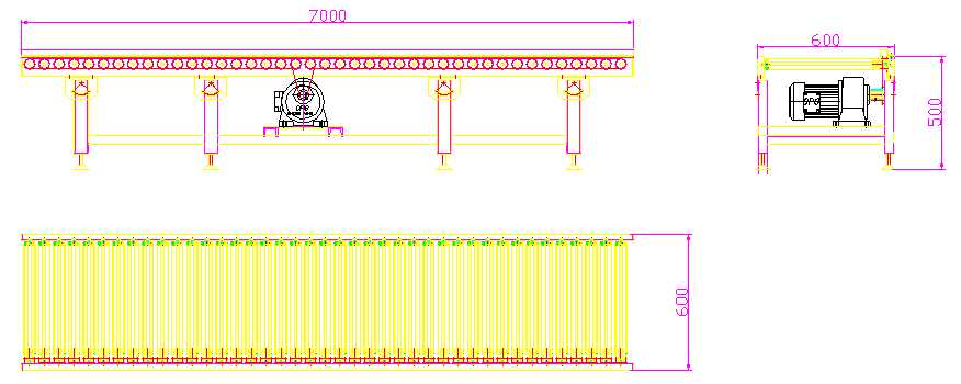 ȫ��݁���CCAD�D��