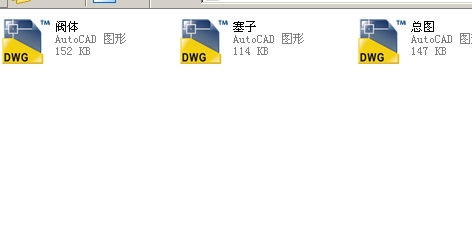 ��r�����yDN25ȫ��CAD�D��