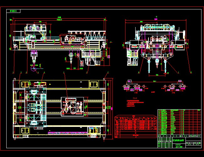 YZS280�����D