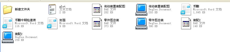 �����\(y��n)��(d��ng)����ʽ��ϙC(j��)