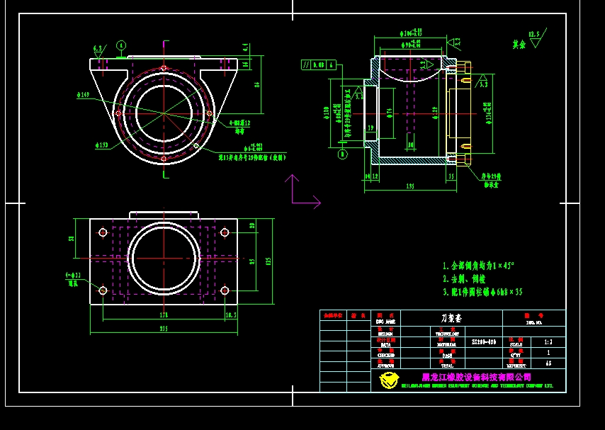 ������EXB�D��