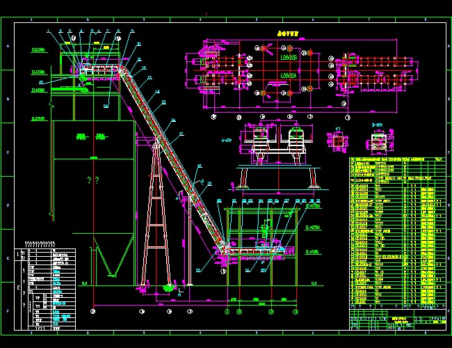 ��A��Ƥ���CCAD���b�D