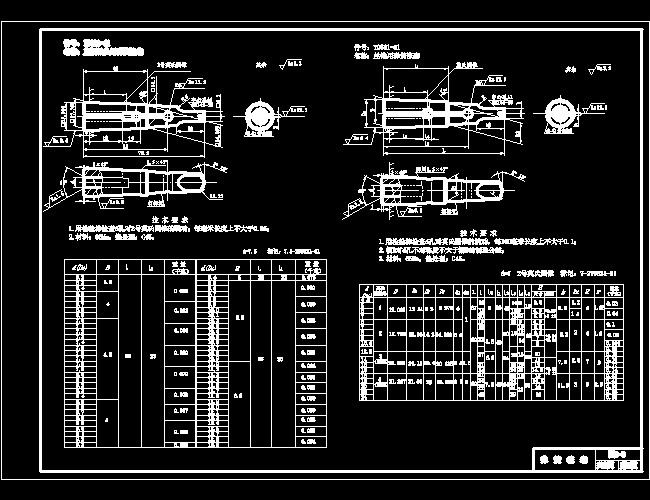 ���ɝq��CAD�D��