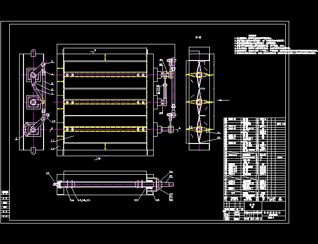늄��{��(ji��)�L�T�Ŀ��bCAD�D��