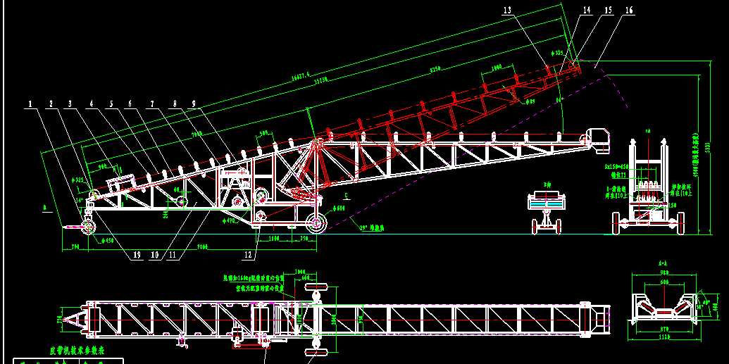 BF650׃���Ƅ�Ƥ���C���DCAD�D��