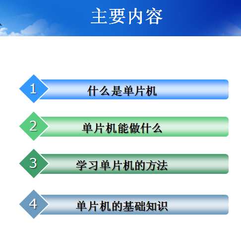 ��һ�v_��Ƭ�C���A(ch��)֪�R