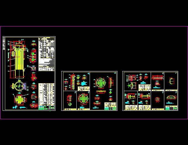 �����^�V��ȫ��CAD�D��