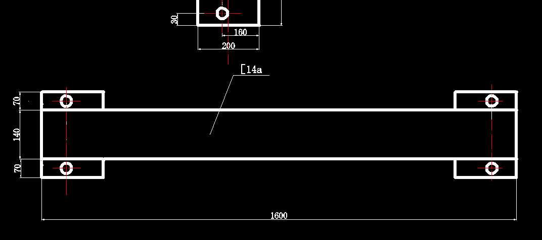 Ƥ���C����CAD�D��