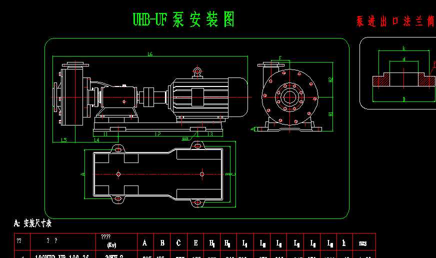 UHBһUF�ð��b�D���óߴ�CAD�D��