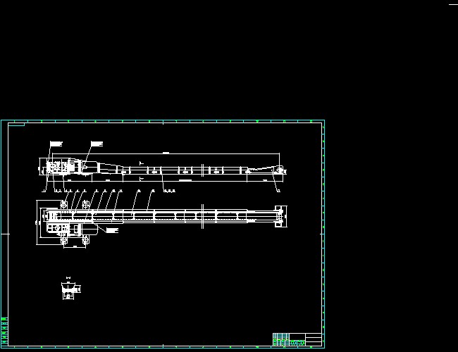 �ΰ�C�b��D A0 CAD�D��