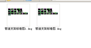 �ܵ�֧�ܘ˜�CAD�D��