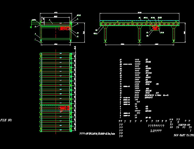 ����LͲݔ�͙CCAD�D��