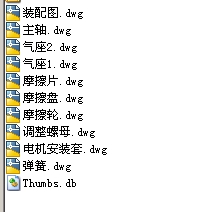 ��ʽ�p�PĤƬ�����x����ȫ�׮��I�OӋCAD�D��