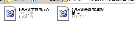 ��܇վ�b܇Ƥ��CAD�D��