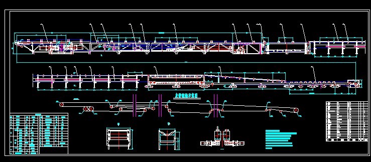 DSJ80P��ʽݔ�͙C(j��)CAD�D��