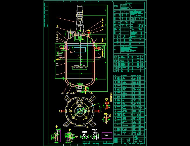 �A�׼ӟᔇ�������b��DCAD�D��