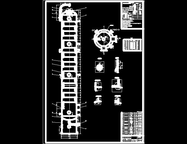 �n���OӋ���ױ����s��CAD�D��