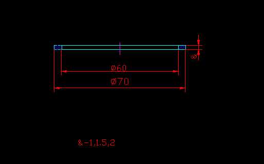 80D71F10һ09�{(di��o)���|CAD�D��