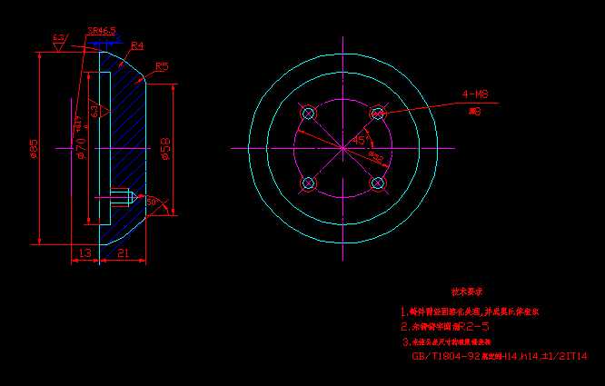 80D71F10һ05����CAD�D��