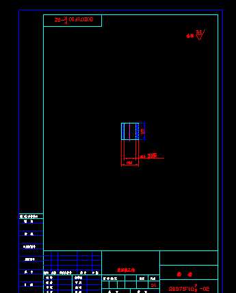 80D71F10һ03�S��CAD�D��