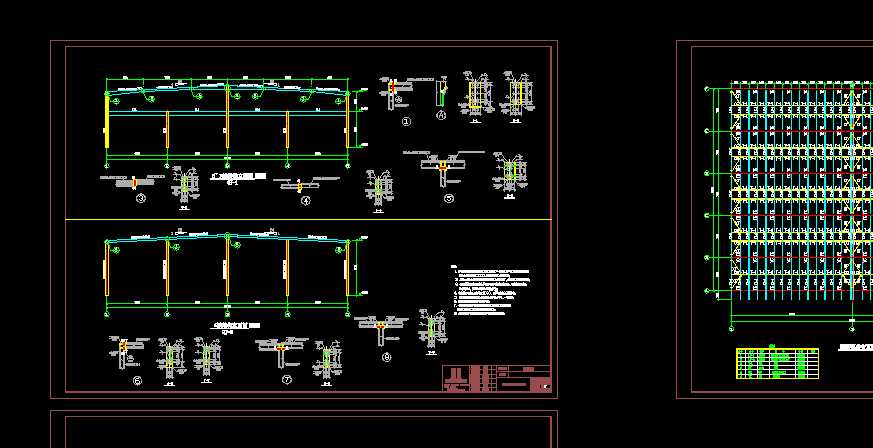 䓽Y��ȫ�׈D��������CAD�D��