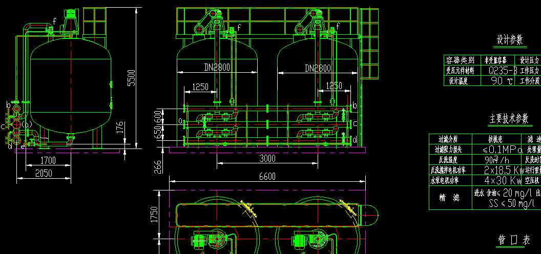 HLJ2800һwx���Қ��^�V��CAD�D��