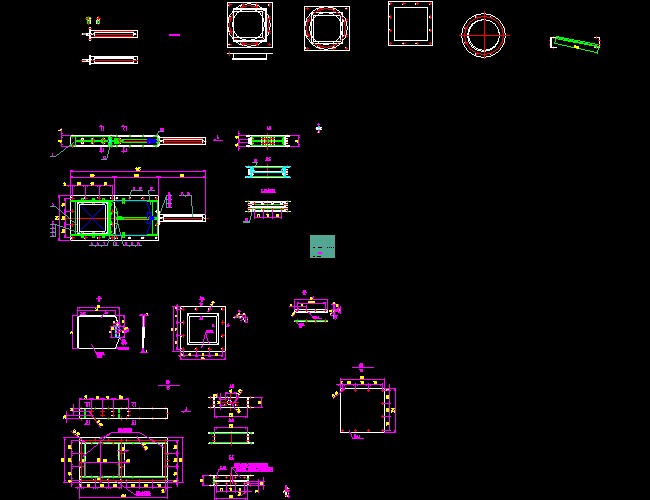 ��Ӳ���yCAD�D��