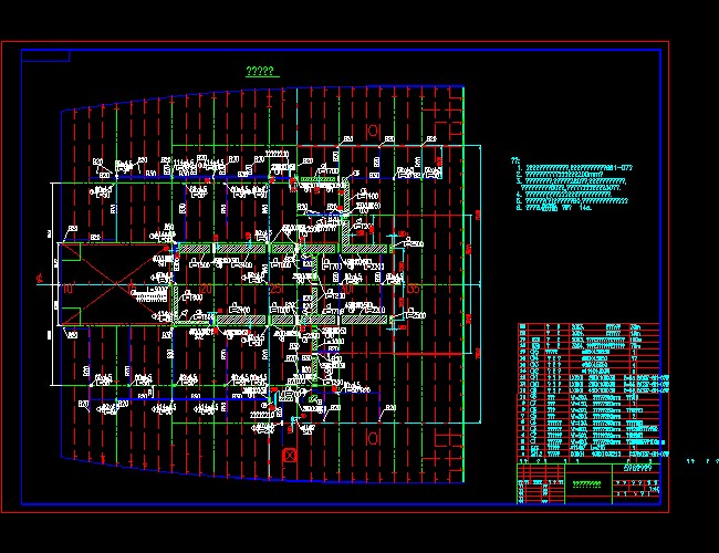 ƽ�_�װ���b��ˇ�D