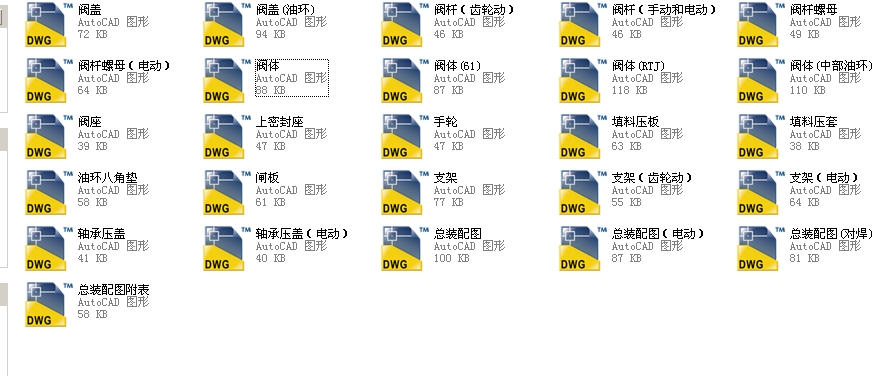 ��(gu��)��(bi��o)��Шʽ�l�y150Z40Yһ100ȫ��CAD�D��