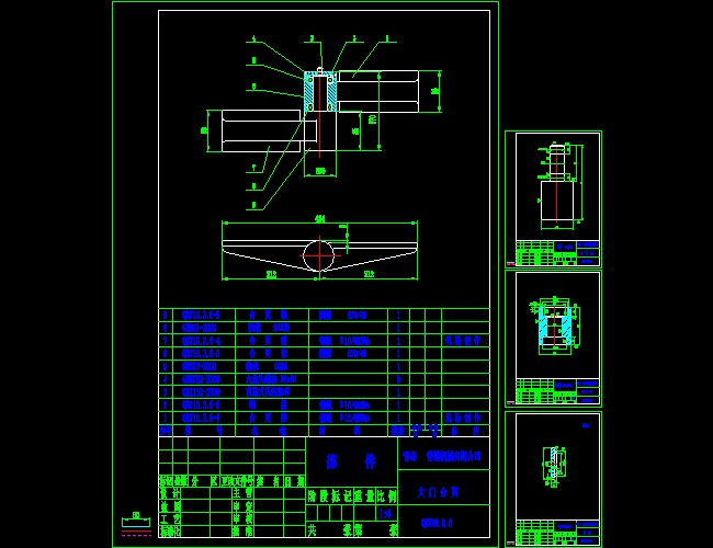 ����C���T���Q3710���T���CAD�D��