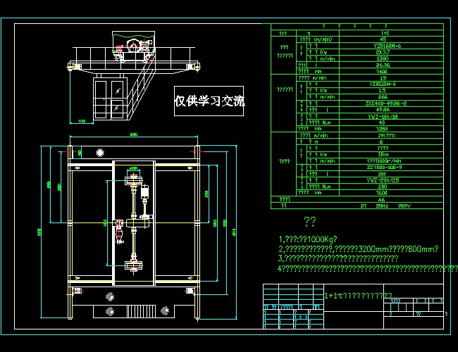 �p�����ؙC(j��)������ж�ϣ����D