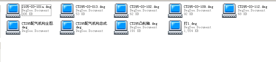 �p�ײ��͙C03����CAD�D��