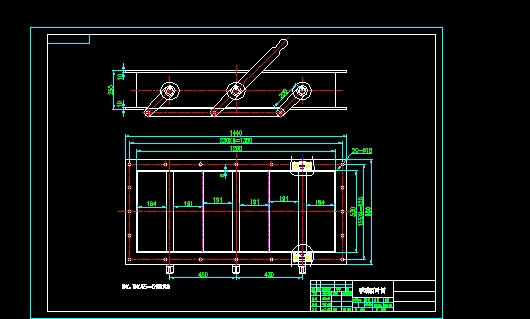 �ք�(d��ng)���~�y1290X530CAD�D��