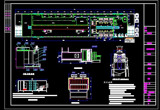 �ք�(d��ng)��Ϳ���a(ch��n)���D��CAD�D��