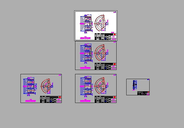 �Pʽ�p�Swsfs1000�ͷ���Cȫ�׈D��