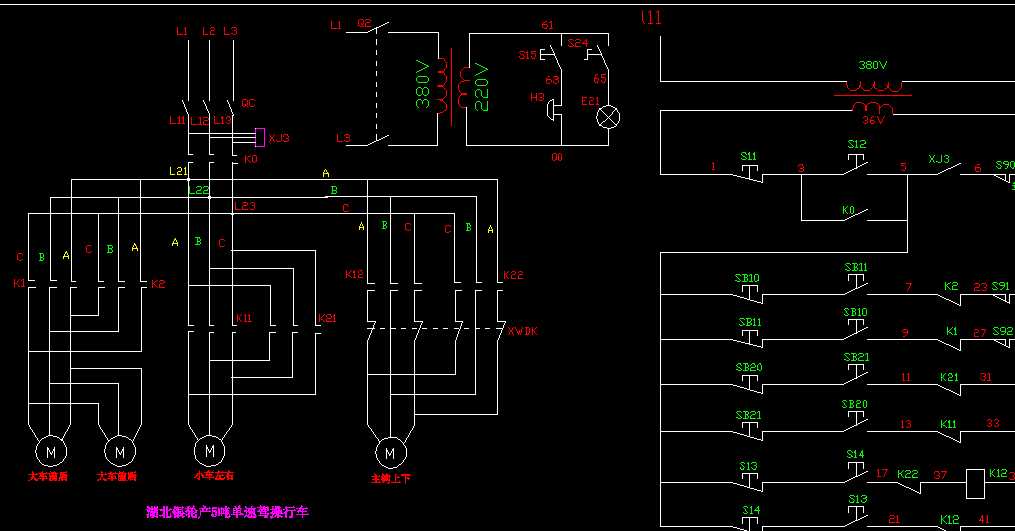 5�������{����܇�·�DCAD�D��