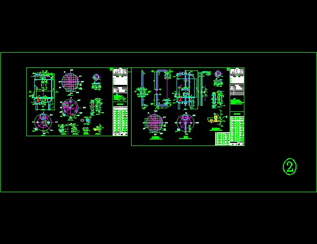 ɰ�V̿�VD1400CAD���D