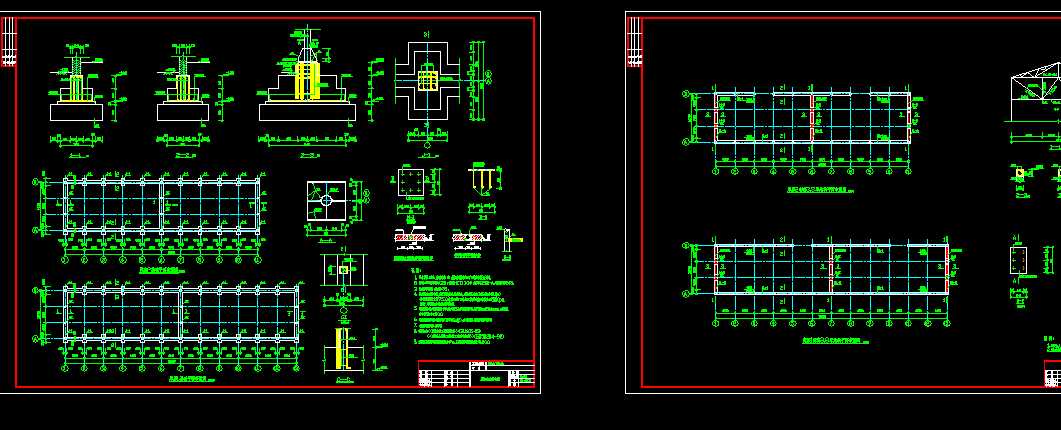 ĳ�}��췿���A�Y��ʩ���DCAD�D��