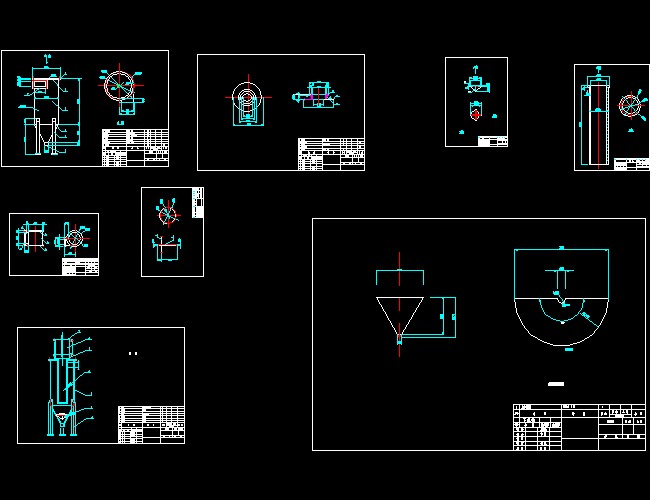 ��ʽ���m�b��CAD�D��