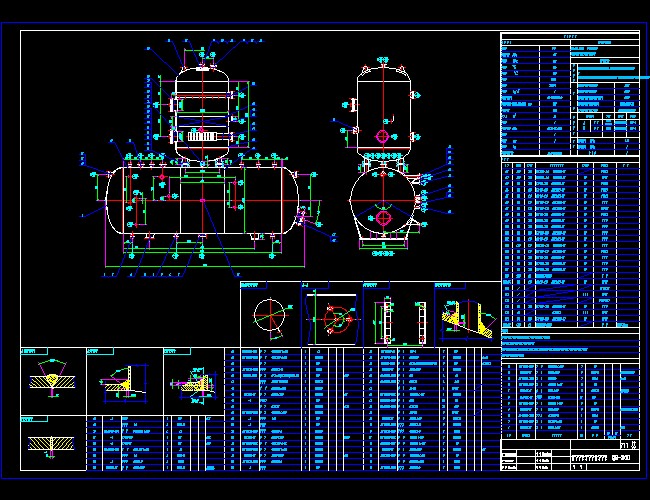 ����ʽ���������b�DQRһ200