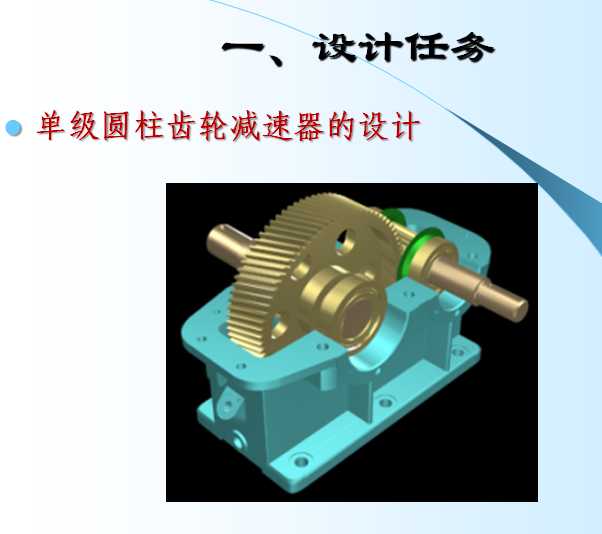 �Cе�OӋ�n���OӋһ�p�����OӋ