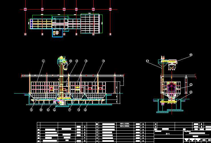 DIVC����C(j��)CAD�D��(���İ�)