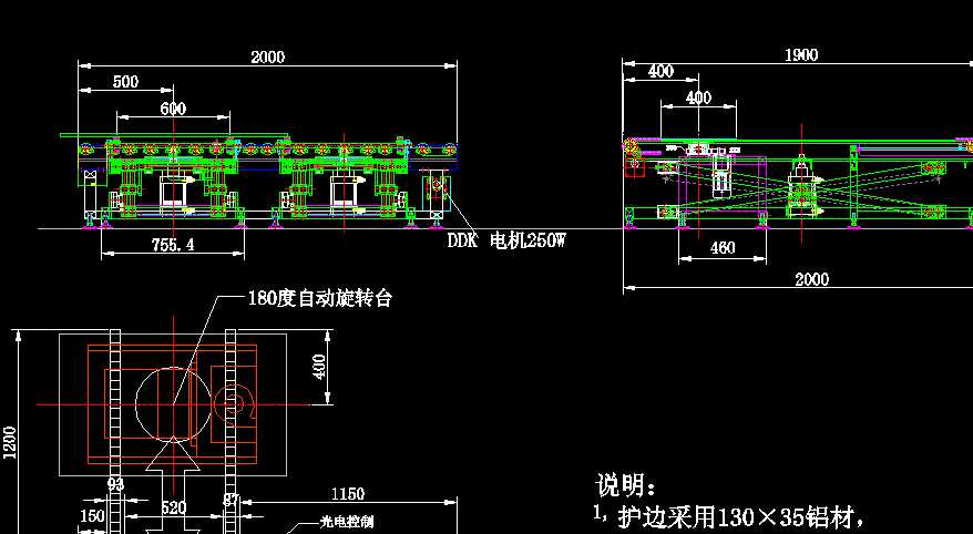 B�΄����LͲ�ӃɂȂ��;�