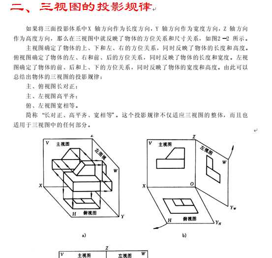 �C(j��)е�R(sh��)�D���A(ch��)�v��