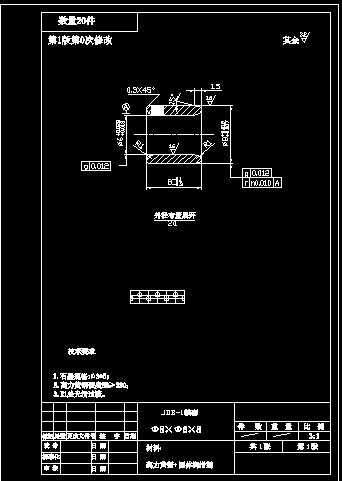 JDBһ1�S��8x6x8CAD�D��