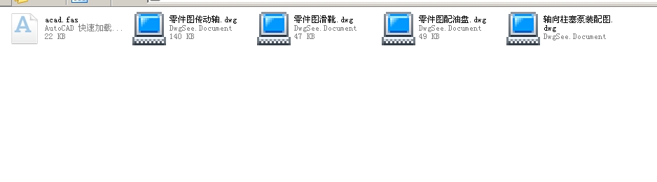 ֱ�Sʽ�S���������OӋ���I�OӋ�D��