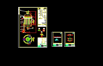 �Љ������^�V�����b�D